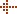 previous